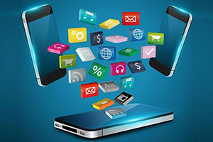 Mobile Application Development